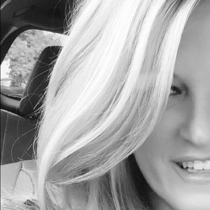 Meet your Posher, Jade